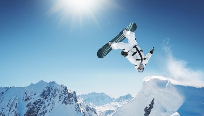 开云-欧冠赛事深度解析，拜仁慕尼黑对阵里斯本竞技，德甲霸主的晋级方案与赛事前瞻