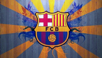 开云|阿尔特塔赛后坦言球员倾尽全力，莫斯克拉伤势恶化令团队震惊