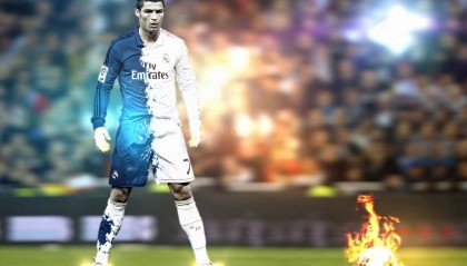 开云_皇马遭遇滑铁卢，主场染红两人0比2不敌塞尔塔，西甲争冠陡生变数