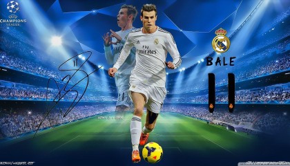 开云赛事集团|齐达内五十三岁婉拒皇马帅位，俱乐部紧急寻帅，已与两名教头展开接触