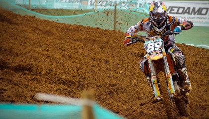 开云体育运营团队|凯恩深情回顾，北伦敦德比情结，对阵阿森纳之战永远烙印特殊意义