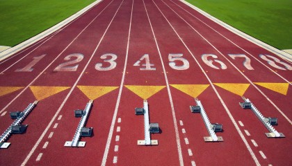 开云直播中心_无痕助攻里程碑突破八百 EDG.M主场激战告捷3比1击败Hero久竞