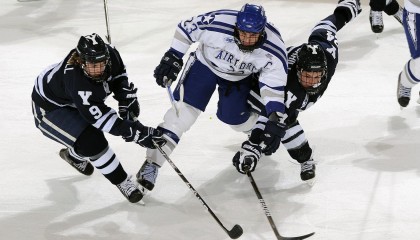 开云_2022季中冠军赛正式官宣，韩国获主办权，全球电竞盛宴再启航