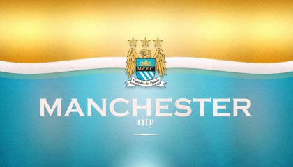 开云官方网站|女足荣耀绽放，水庆霞80天缔造奇迹配得上所有赞誉