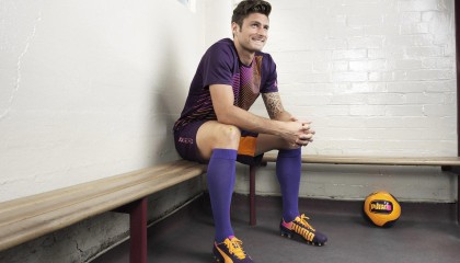 开云官方|电竞双线告捷，RNG勇夺对抗赛头名，FaZe Clan携手迪士尼开拓娱乐新边界