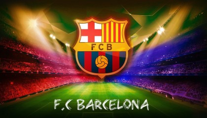 开云-杰特-霍华德，上帝未告知的成名夜，藏在每一次黎明前的训练中