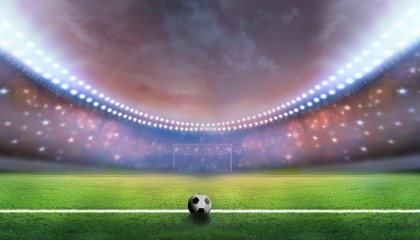 开云赛事集团-无用之用再成大用，Flandre炽热枪膛续写电竞传奇