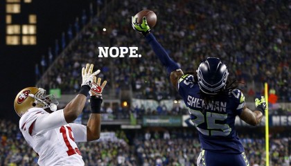 开云官方网站-马德兴赞誉泰山队，放弃控球战术成中国足球提气关键