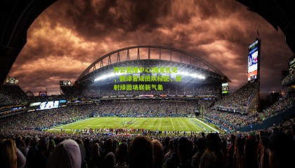 开云直播中心|国足札记，翻译官成团队标配，折射绿茵场崭新气象