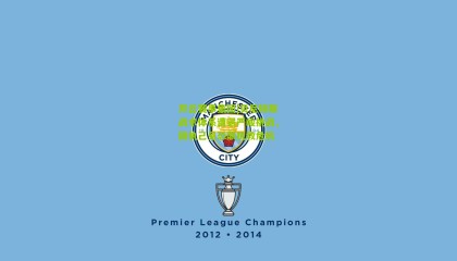 开云赛事集团|贝尼特斯战术体系遭遇严峻挑战，固执己见恐酿执教危机