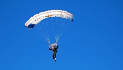 开云赛事集团|世界杯L组抽签揭晓，英格兰、克罗地亚、加纳、巴拿马陷入死亡之组激战