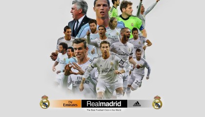 【开云直播中心】范加斯特盛赞海港中场统治力，誓言全力抢分迎战关键战役