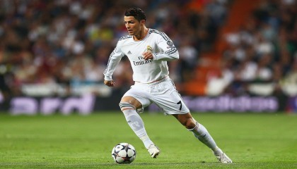 开云官方-热刺对帕利尼亚青眼有加，买断谈判或将与拜仁正式开启