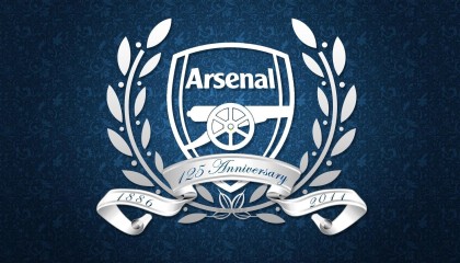 开云直播中心-雷迪克盛赞里夫斯，三分与禁区冲击的完美平衡，已成对手无解难题