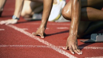 开云体育运营团队：英雄荣耀回归！南京Hero鏖战击败成都AG，成功闯入冬冠总决赛