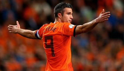 开云赛事集团-十年守护终章，40岁韩国前国门郑成龙自由身告别川崎前锋，功勋生涯落幕