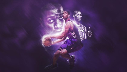 开云体育运营团队_共同谱写胜利篇章，枪迷支持铸就辉煌时刻