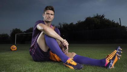 开云官方网站：从恒大制造到卡塞米罗门徒，新星李明锐即将登陆欧洲书写自己的名字