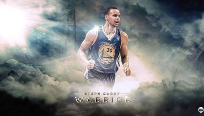 开云体育运营团队|浙江队亚冠首战失利，客场0比2不敌狮城水手遭遇开门黑