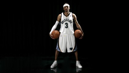 开云赛事集团|重塑领袖定义，邓加眼中的维尼修斯—以脚尖书写绿茵场的革新宣言