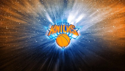 开云赛事集团|守望先锋世界杯战幕将启 全球电竞选手齐聚首尔机场