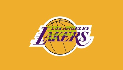 开云直播中心：张威坦言中韩足球存在全方位差距 强调次回合防守硬度将决定命运