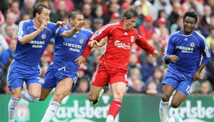 开云赛事集团|祖巴茨赛后发声，失利之责归于球员自身，教练与管理层并非败因