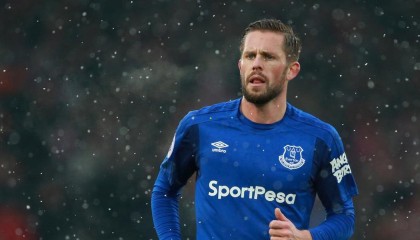 开云赛事集团-伊朗前锋塔雷米正式转会奥林匹亚科斯，国米确认交易费用250万欧元