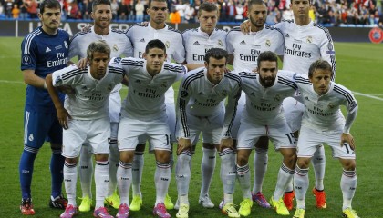 开云官方_德天空独家爆料，除拜仁外，全德甲俱乐部竞逐波鸿19岁中场天才伦茨