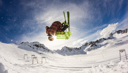 开云官方网站_快船队声誉遭质疑，球星加盟意愿受冲击，字母哥与特雷·杨的未来选择引关注