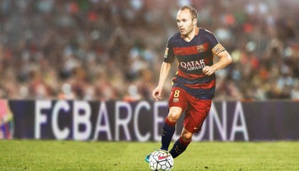 开云体育运营团队-绝境重生！让二追三演绎黑马传奇 肇俊哲激情庆祝定格逆袭之夜