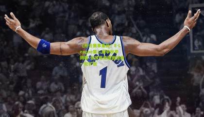 【开云赛事集团】E-League第二赛季秋季揭幕 全球电竞版图迎新一轮扩张