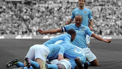 【开云】罗马诺独家，尤文图斯启动备选方案，与莱比锡重启奥蓬达谈判以应对穆阿尼转会不确定性