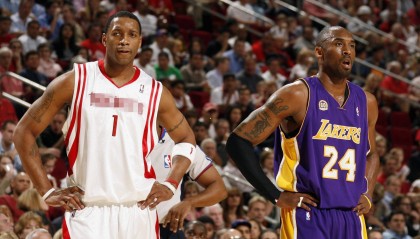 开云官方网站-洪明甫分享，卡斯特罗普专注韩语学习，助力快速融入新团队