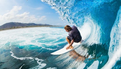 开云直播中心|英雄联盟欧洲最佳阵容正式发布 Zven以高分夺得头名