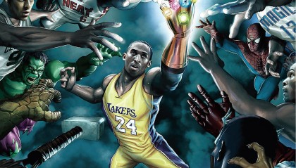 【开云直播中心】2025中超争冠白热化，京沪冀三队角逐两席位，申花领跑国安遇阻