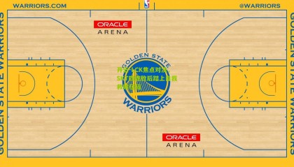 开云-LCK焦点对决，SKT四连败后踏上自我救赎征程