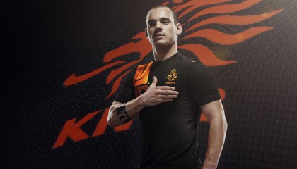 【开云体育运营团队】凯尔特人与雄鹿巅峰对决，预测揭示绿军七成胜率占优