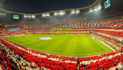 开云赛事集团：亚冠联赛综述，广州队连败纪录再刷新，山东队首球取胜，武汉旧将建功破门