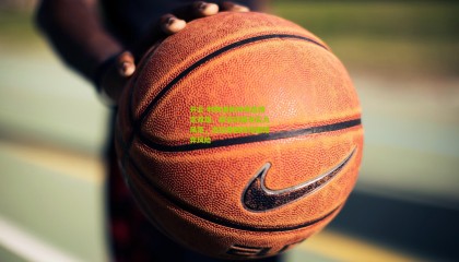 开云-利物浦新帅候选锁定双雄，斯洛特展现实力风范，杰拉德回归暗藏博弈风险