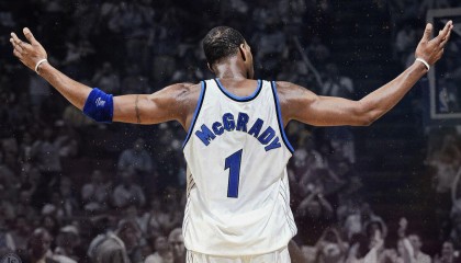 开云体育运营团队：波兰新帅解析球队现状，磨合期默契不足是自然过程