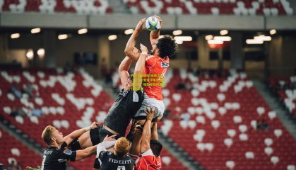 开云官方网站|破壁之战，首个职业女子电竞训练营成立，探路者如何重塑行业认知