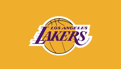 开云官方|菲律宾归化强阵瞄准德乙速度之星，球员放言欲与中国男足一较高下