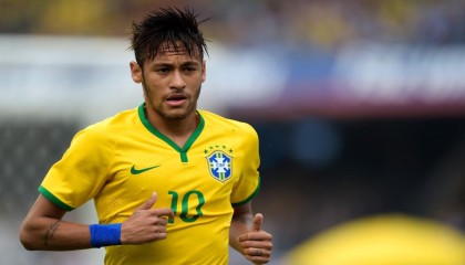 【开云官方】体坛诸葛梁深度剖析，越南足球崛起，中国经验借鉴与本土创新之路