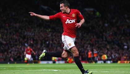 开云官方_诺丁汉森林官宣新援库亚巴诺回租博塔弗戈 巴西新星以先归后战策略登陆英超