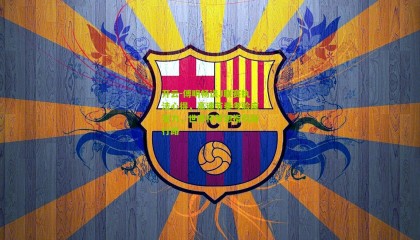 开云-傅明畅谈J联赛执法心得，高速节奏考验应变力，世界杯梦想指引前行路