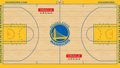 【开云官方网站】用冠军的方式赢得冠军，战术镜像中，申花找到登顶之钥