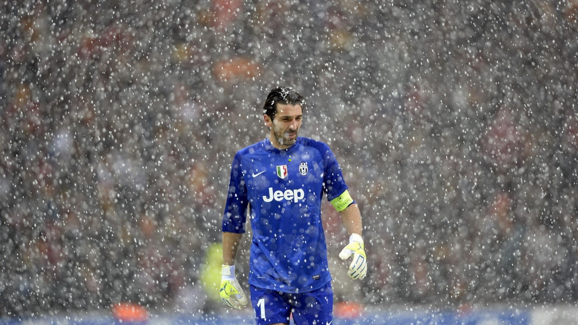 阿森纳球探再临考察，巴奥亚表现平平引转会疑虑