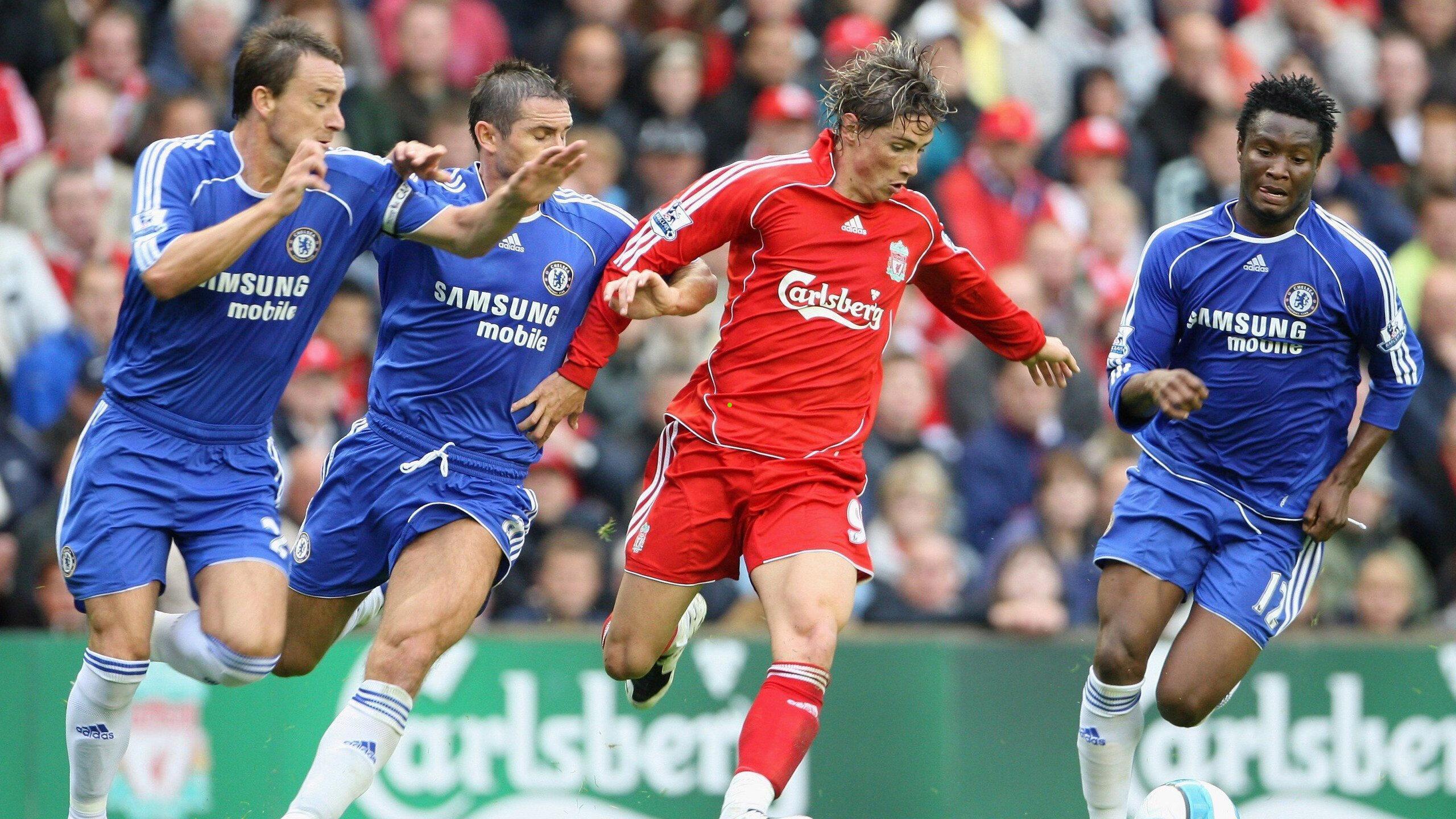 官方任命西班牙裁判希尔-曼萨诺执裁德国客场挑战北爱尔兰焦点赛事