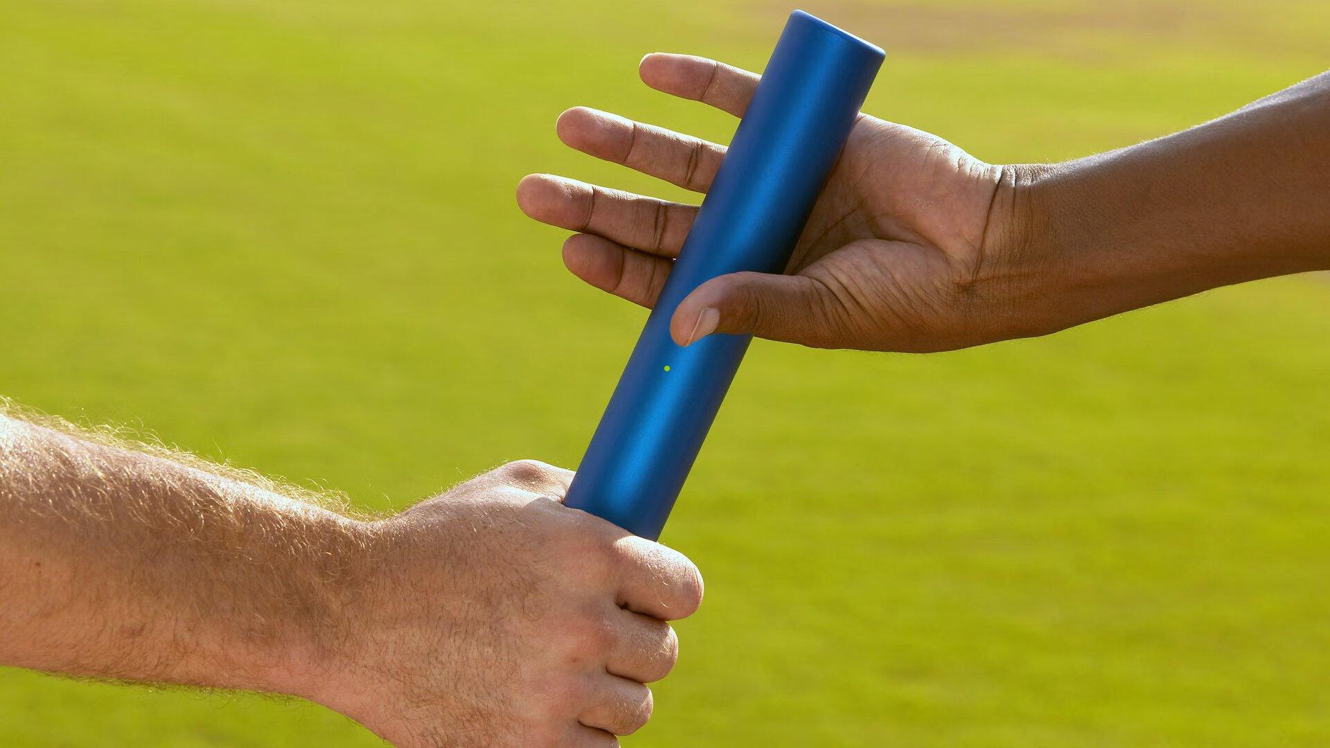 亚洲足坛焦点战裁判安排揭晓 卡塔尔籍团队执裁成都与柔佛新山对决 贾西姆出任主裁判